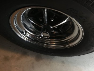 IMG_2351.JPG IMG_2351.JPG