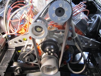 4.23.12 020.jpg 4.23.12 020.jpg