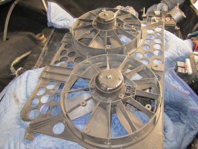 5.19.12 012.jpg 5.19.12 012.jpg