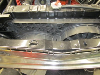 8.18.13 079.jpg 8.18.13 079.jpg