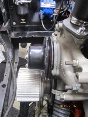 10.11.16 007.jpg 10.11.16 007.jpg