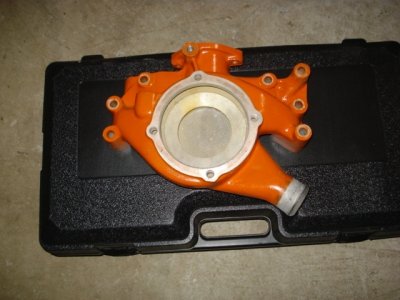 Water Pump Housung 001.JPG