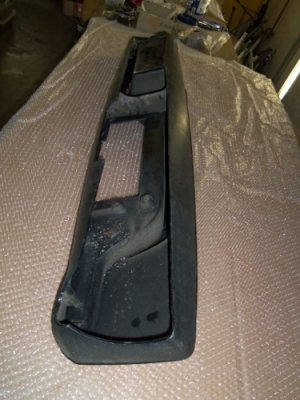 12-4console (9).jpg 12-4console (9).jpg