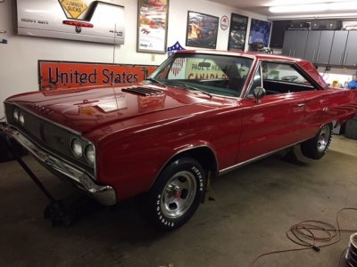 IMG_0236.JPG IMG_0236.JPG