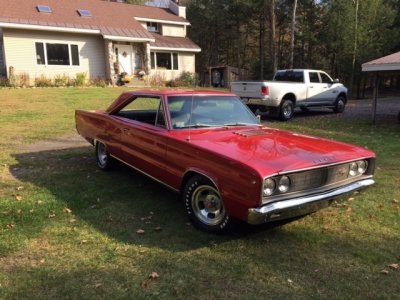 IMG_0240.JPG IMG_0240.JPG