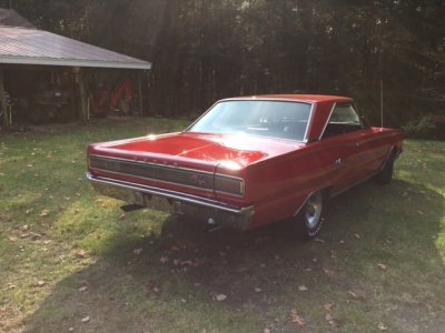 IMG_0242.JPG IMG_0242.JPG