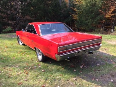 IMG_0243.JPG IMG_0243.JPG