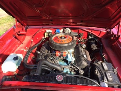 IMG_0246.JPG IMG_0246.JPG