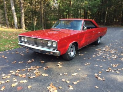 IMG_0248.JPG IMG_0248.JPG