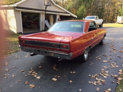 IMG_0249.JPG IMG_0249.JPG