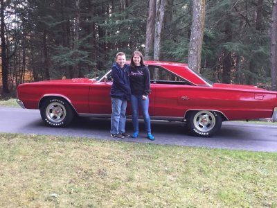 IMG_0297.JPG IMG_0297.JPG