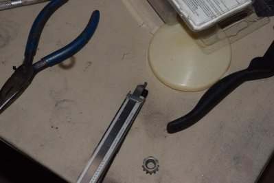 DSC_0089.jpg DSC_0089.jpg