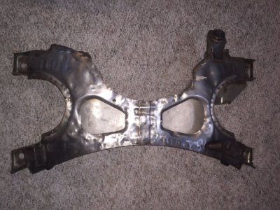 s-l1600.jpg s-l1600.jpg