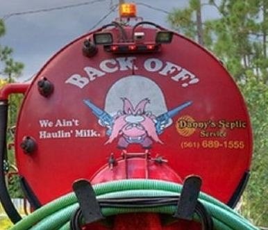 septic-12.jpg
