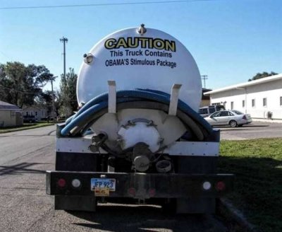 septic-13.jpg