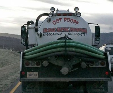 septic-14.jpg