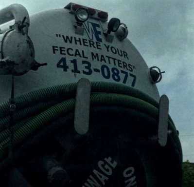 septic-16.jpg