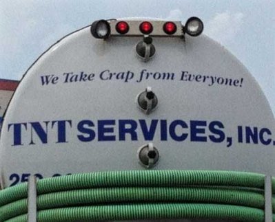 septic-20.jpg