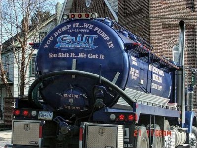 septic-23.jpg