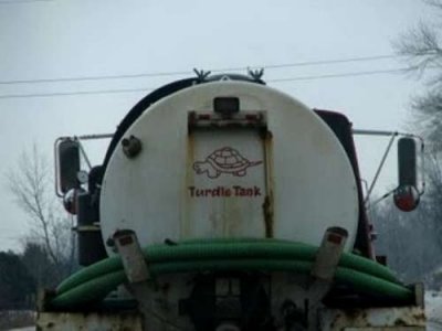 septic-25.jpg