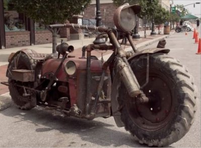 bike.jpg