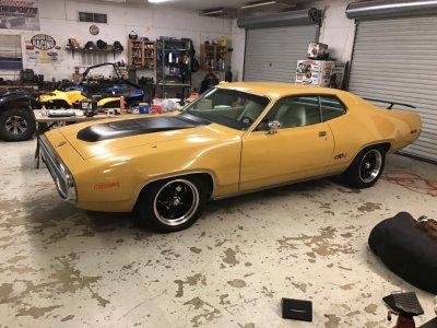 IMG_1483.JPG IMG_1483.JPG