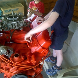 ENGINE C.jpg