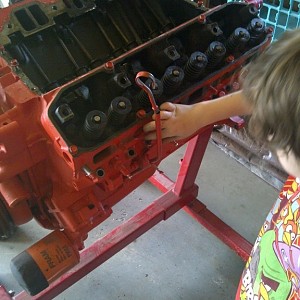 ENGINE K.JPG