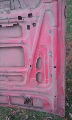 20161127_104340.jpg
