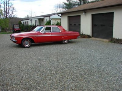 fury 1.jpg fury 1.jpg