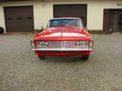 fury 3.jpg fury 3.jpg