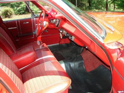 fury 19.jpg fury 19.jpg