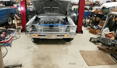 VZM.IMG_20161203_174903.jpg VZM.IMG_20161203_174903.jpg