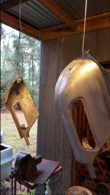 20161203_151640.jpg 20161203_151640.jpg