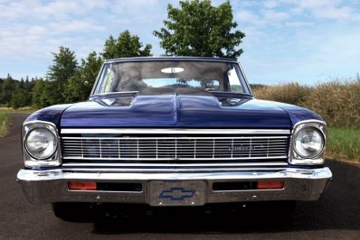 66-nova-1.jpg