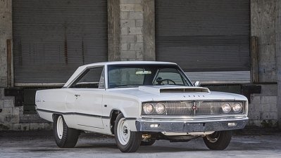 fl0115-204218_1.jpg fl0115-204218_1.jpg