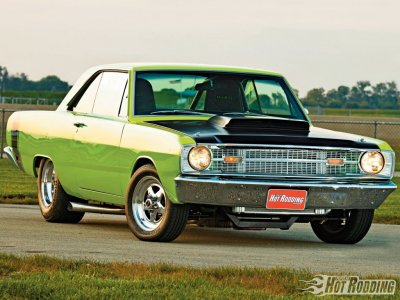 1102phr-20-o-1969-dodge-dart-gt-front.jpg