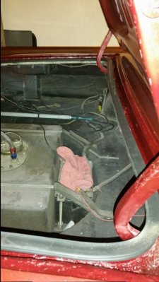 148099866645842318155.jpg 148099866645842318155.jpg