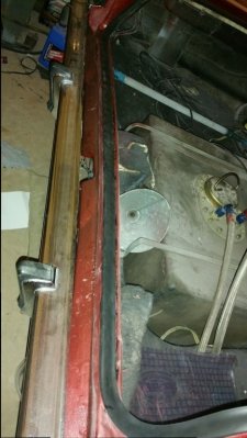 1480998751827894882056.jpg 1480998751827894882056.jpg