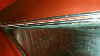 1480998813496-243921190.jpg 1480998813496-243921190.jpg