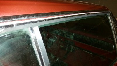 14809988680781586398275.jpg 14809988680781586398275.jpg