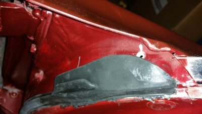 1480998930456775749721.jpg 1480998930456775749721.jpg