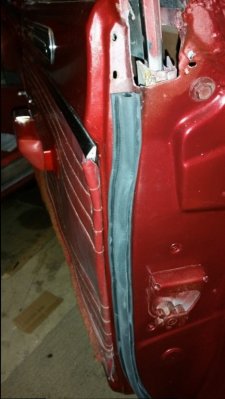 1480998985950-1238873465.jpg 1480998985950-1238873465.jpg