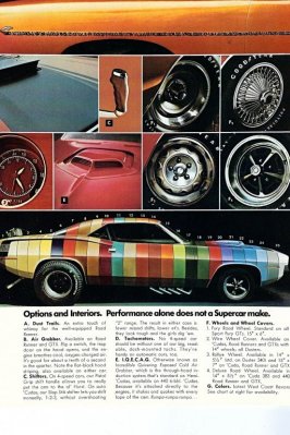 cuda_brochure.jpg cuda_brochure.jpg