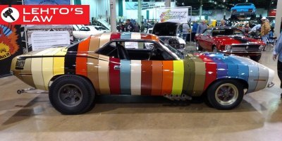 cuda_paint_chip.jpg cuda_paint_chip.jpg