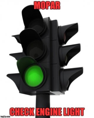 Mopar Check Engine Light.jpg