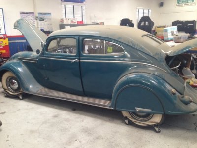 IMG_1676.JPG IMG_1676.JPG