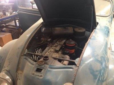 IMG_1677.JPG IMG_1677.JPG