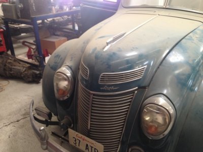 IMG_1678.JPG IMG_1678.JPG