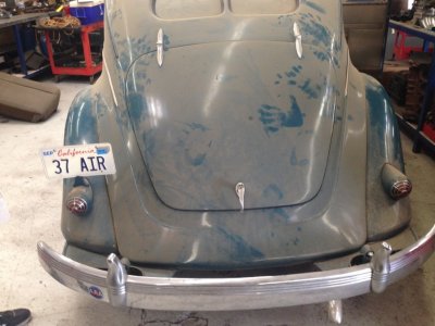 IMG_1679.JPG IMG_1679.JPG